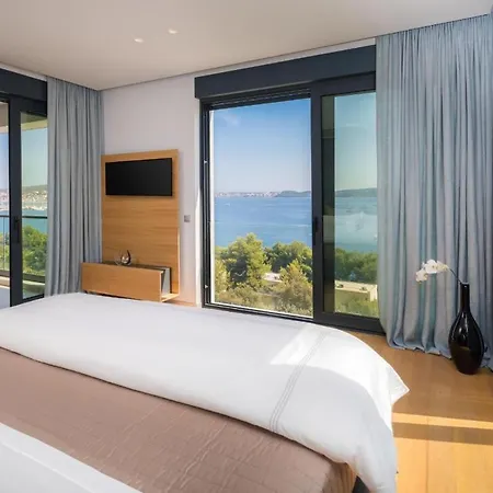 Villa Trogir 빌라 트로기르