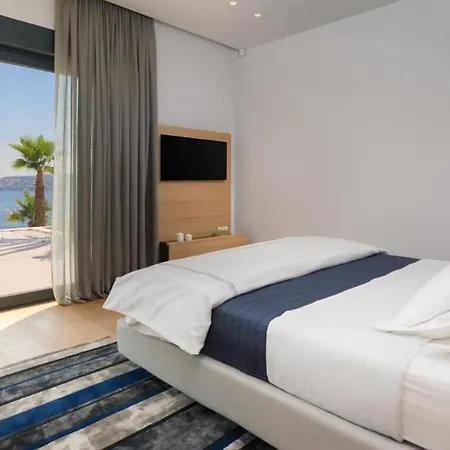 Villa Villa Trogir