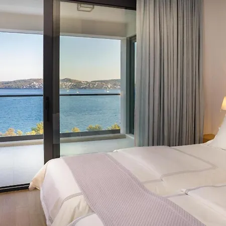 Villa Villa Trogir