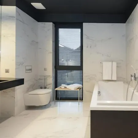 Villa Trogir Trogir