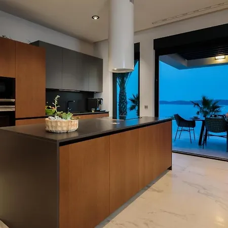 Villa Trogir * Trogir